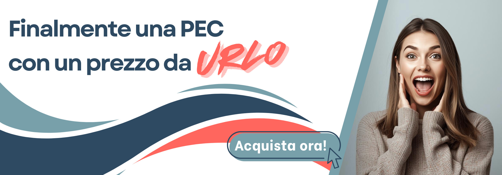 Promo PEC