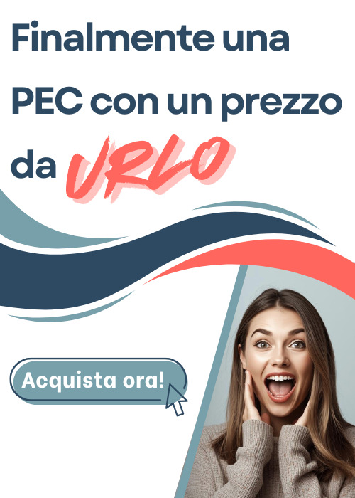 Promo PEC