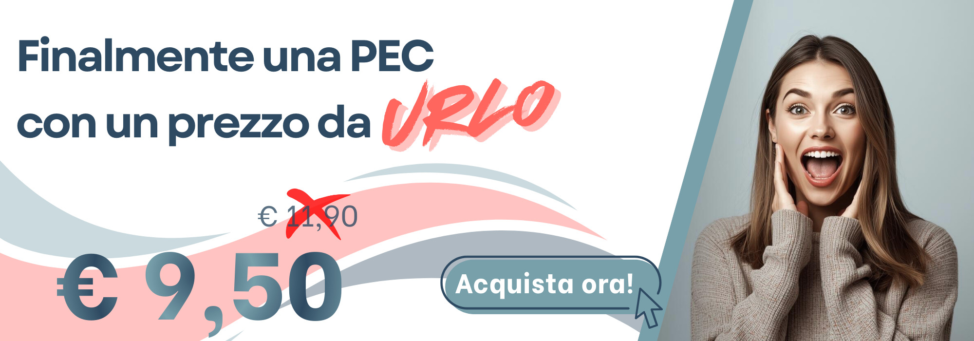 Promo PEC