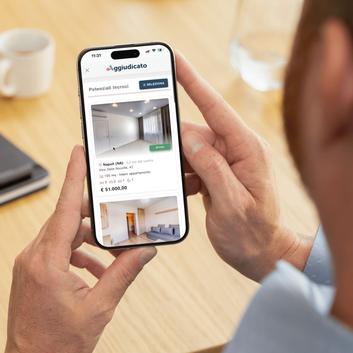 Migliore piattaforma mobile per smartphone per consulenti aste immobiliari e giudiziarie per lavorare ovunque in mobilità Migliore piattaforma mobile per smartphone per consulenti aste immobiliari e giudiziarie per lavorare ovunque in mobilità