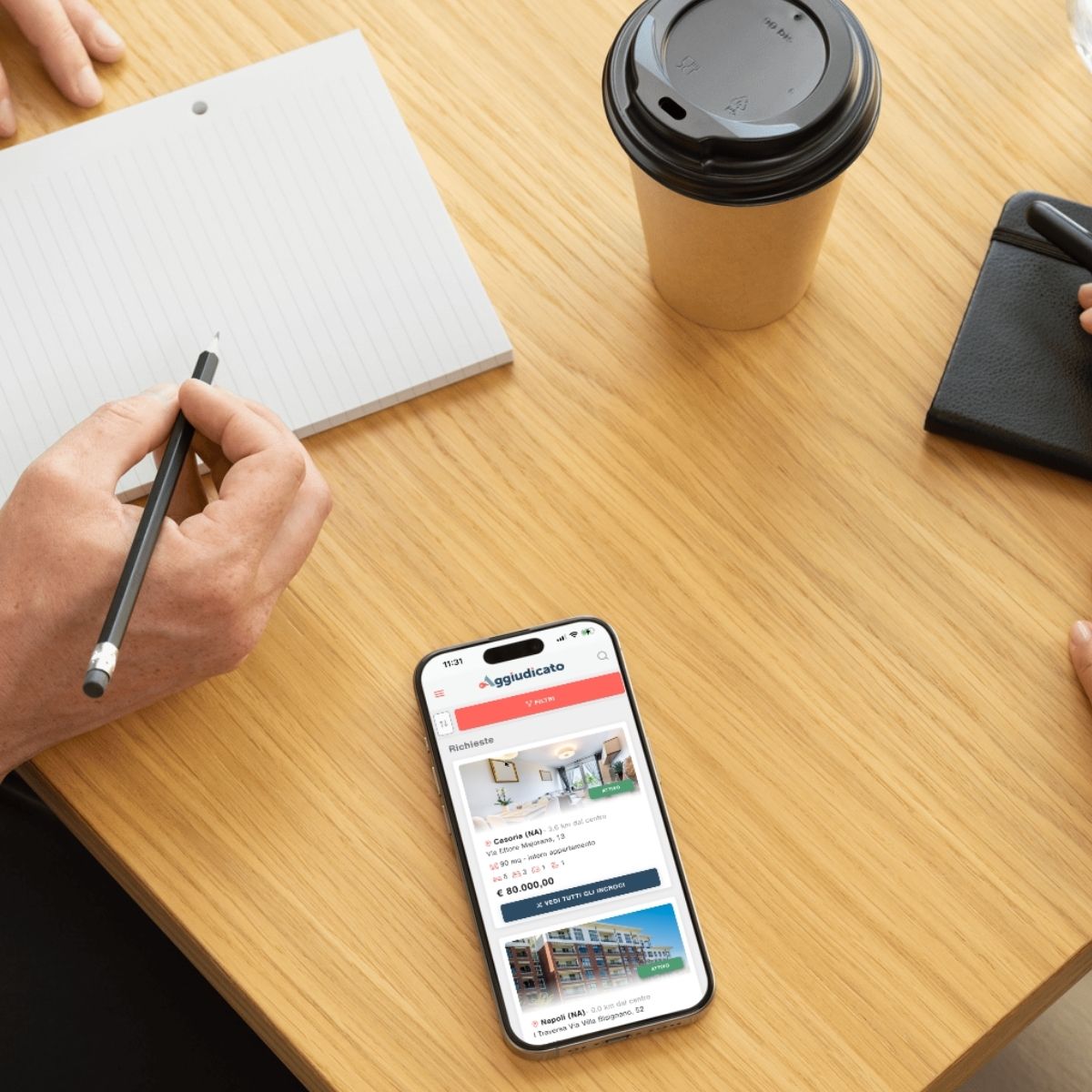 Migliore piattaforma mobile per smartphone per consulenti aste immobiliari e giudiziarie per lavorare ovunque in mobilità Migliore piattaforma mobile per smartphone per consulenti aste immobiliari e giudiziarie per lavorare ovunque in mobilità