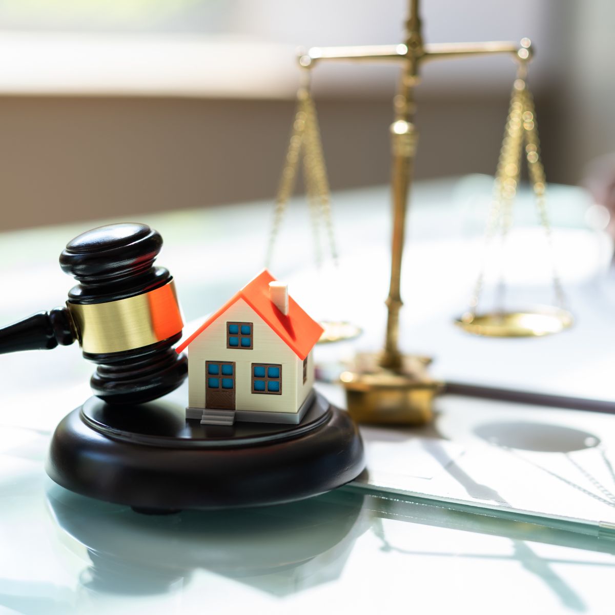 vantaggi dell'integrare aste immobiliari consulente e agenzia immobiliare tradizionale mercato libero vantaggi dell'integrare aste immobiliari consulente e agenzia immobiliare tradizionale mercato libero