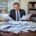 Scadenze e attività dopo l’asta: organizzare il post-aggiudicazione