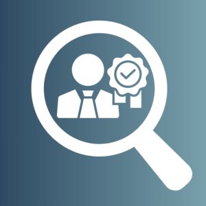 Esperto: Abbonamento Mensile