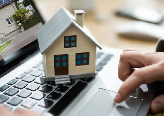 Realizzazione siti web professionali