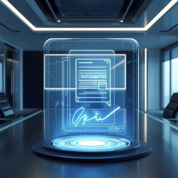 Come attivare firma digitale