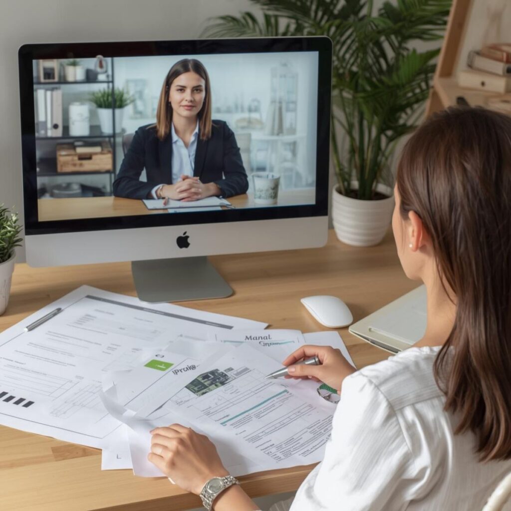 Come funziona Trova Esperti: la piattaforma che aumenta la visibilità online dei migliori professionisti