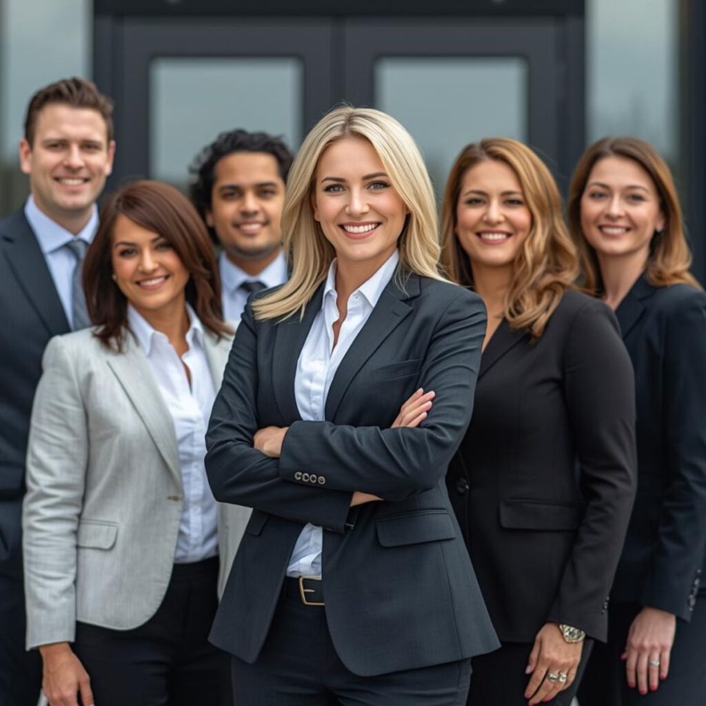 Trova Esperti: come trovare il miglior professionista immobiliare online in Italia