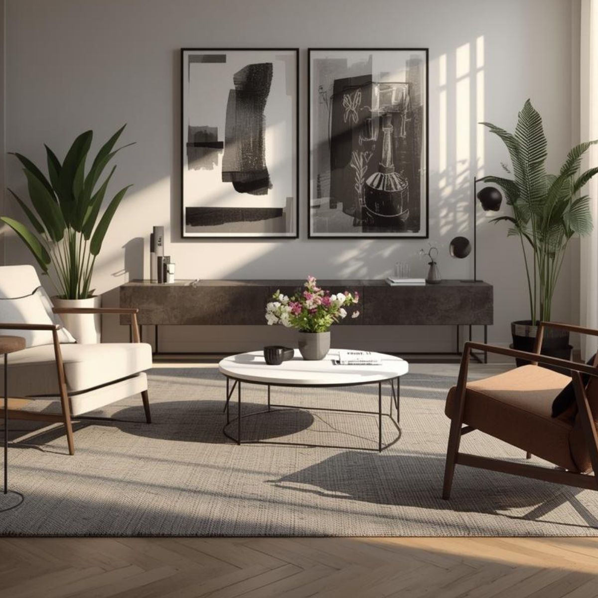 I migliori interior designer in Italia per arredare gli interni della tua casa