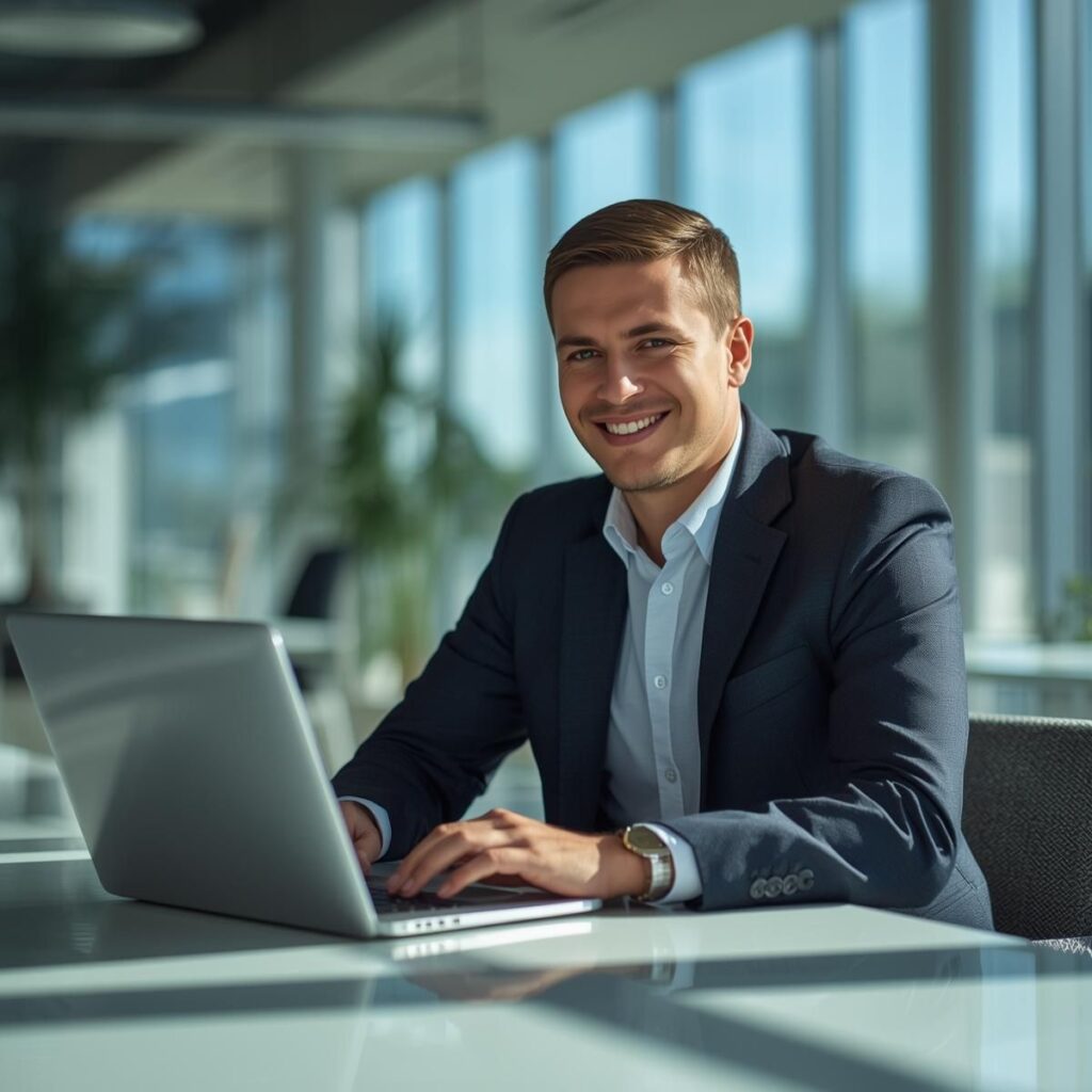 Il migliore mediatore creditizio online per le tue operazioni finanziarie