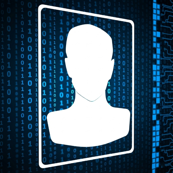 Perché SPID Aggiudicato