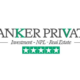 Banker Private