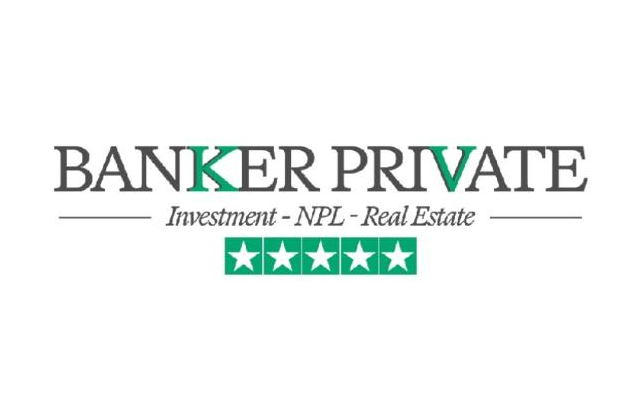 Banker Private