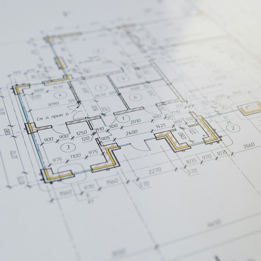 Planimetria catastale online: la soluzione più economica, veloce e facile con Aggiudicato