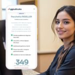 Pacchetti SPID, PEC e firma digitale per rivenditori e centri servizi: come rivendere e guadagnare