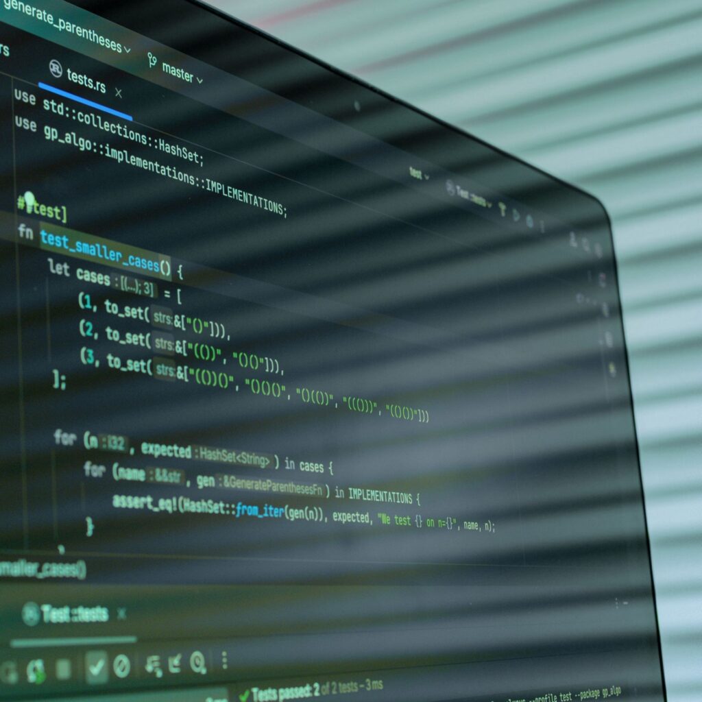 Realizzazione siti web per agenzie immobiliari e consulenti d’asta