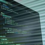 Realizzazione siti web per agenzie immobiliari e consulenti d’asta