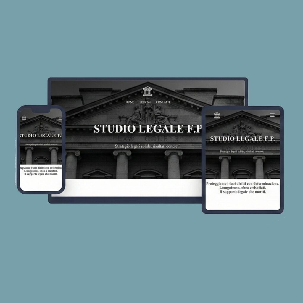 creazione siti web economico agenzie immobiliari consulenti aste