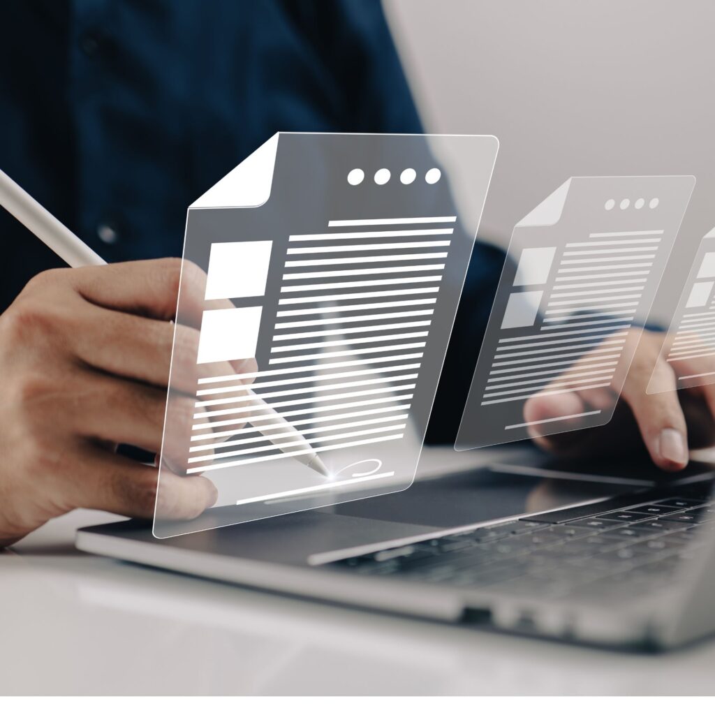 dove fare firma digitale migliore istantanea annuale piu economica veloce da attivare prezzo basso