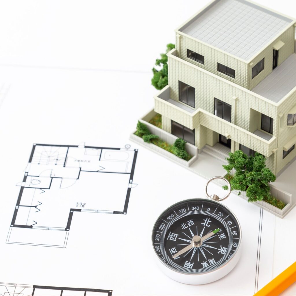 fare planimetria catastale online basso prezzo economico migliore