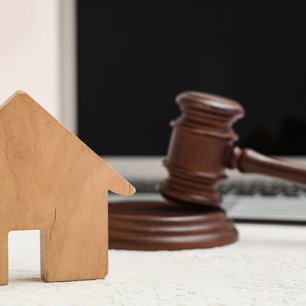 firma digitale pec piu economica online partecipare aste immobiliari professionisti