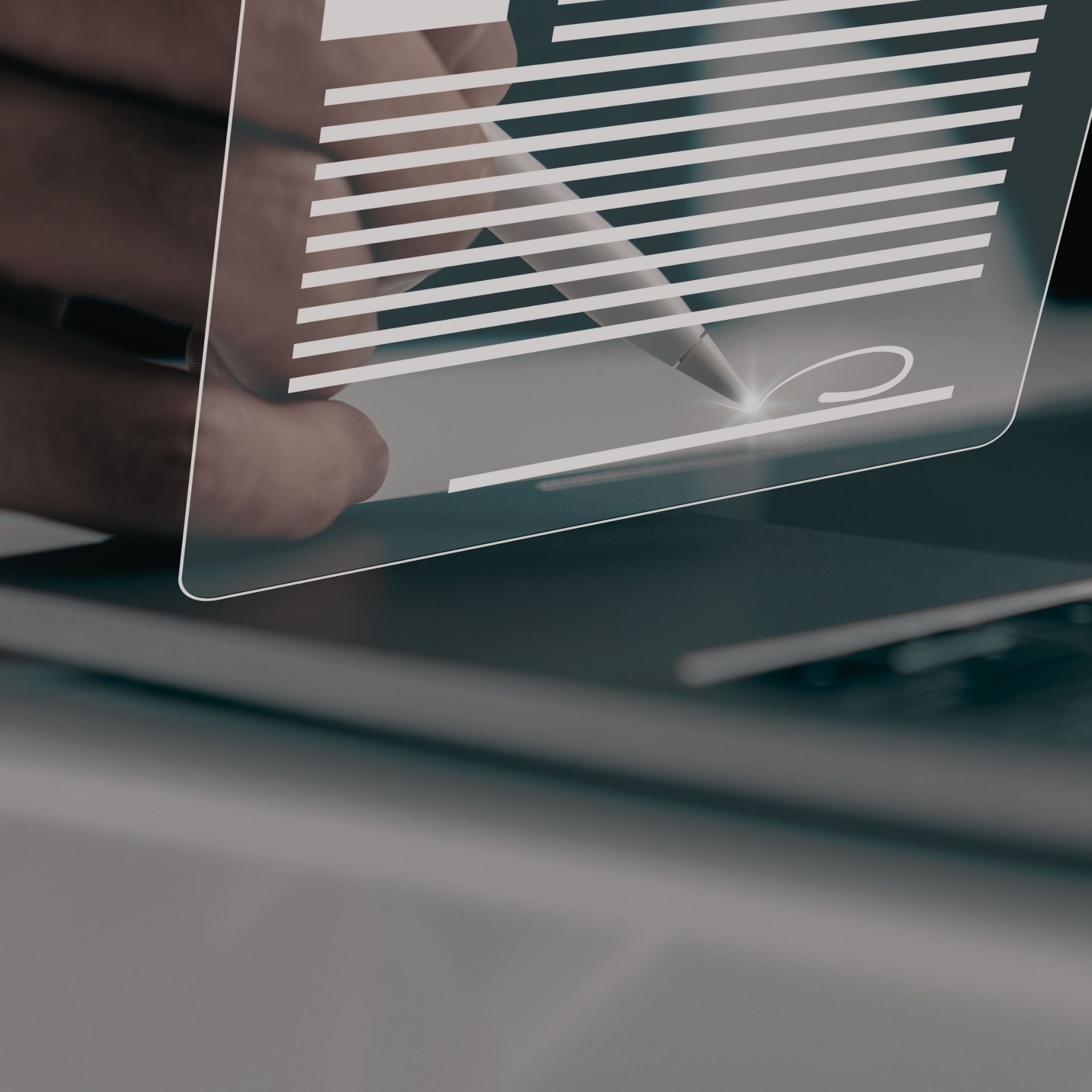Firma digitale Aggiudicato: firma online veloce, economica e pensata anche per i professionisti
