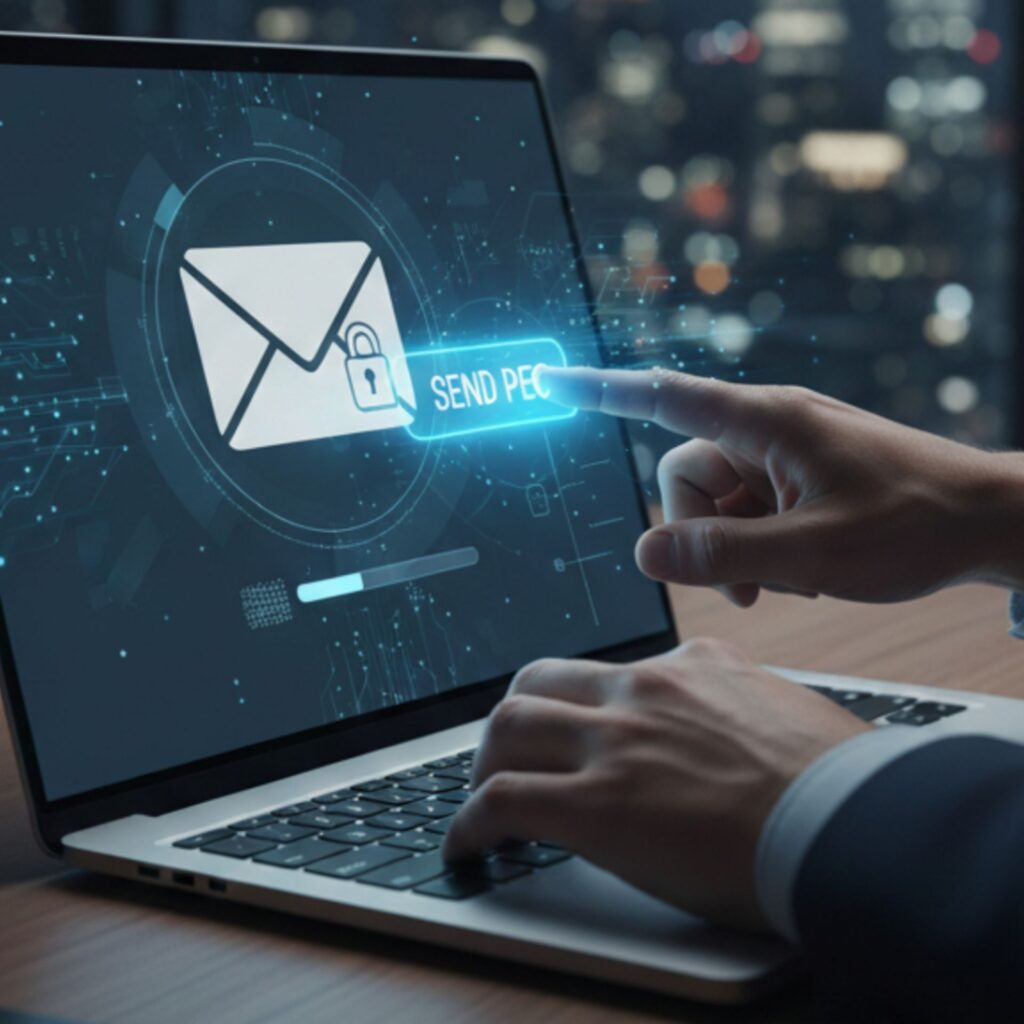 pec migliore prezzo piu basso economica sicura