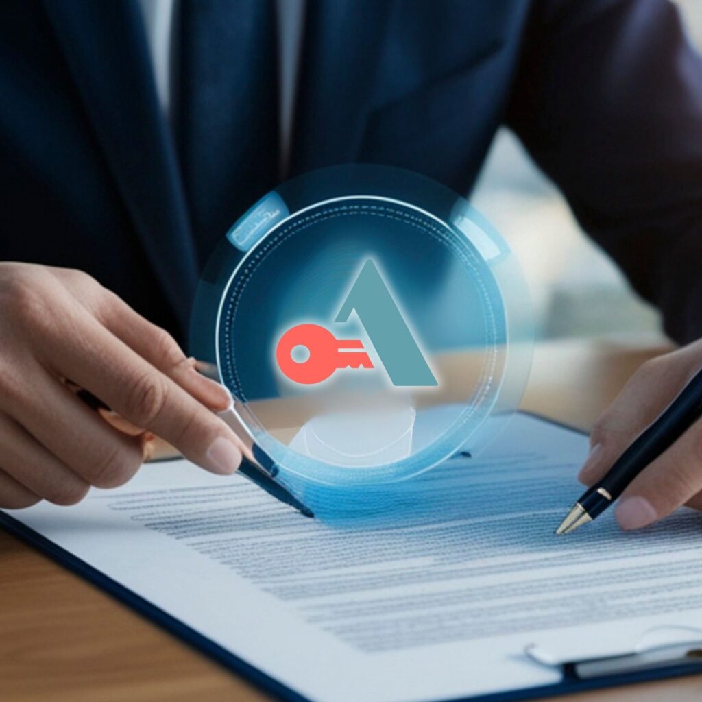 Pacchetti PEC e firma digitale per esperti: la soluzione Aggiudicato per consulenti, commercialisti e avvocati