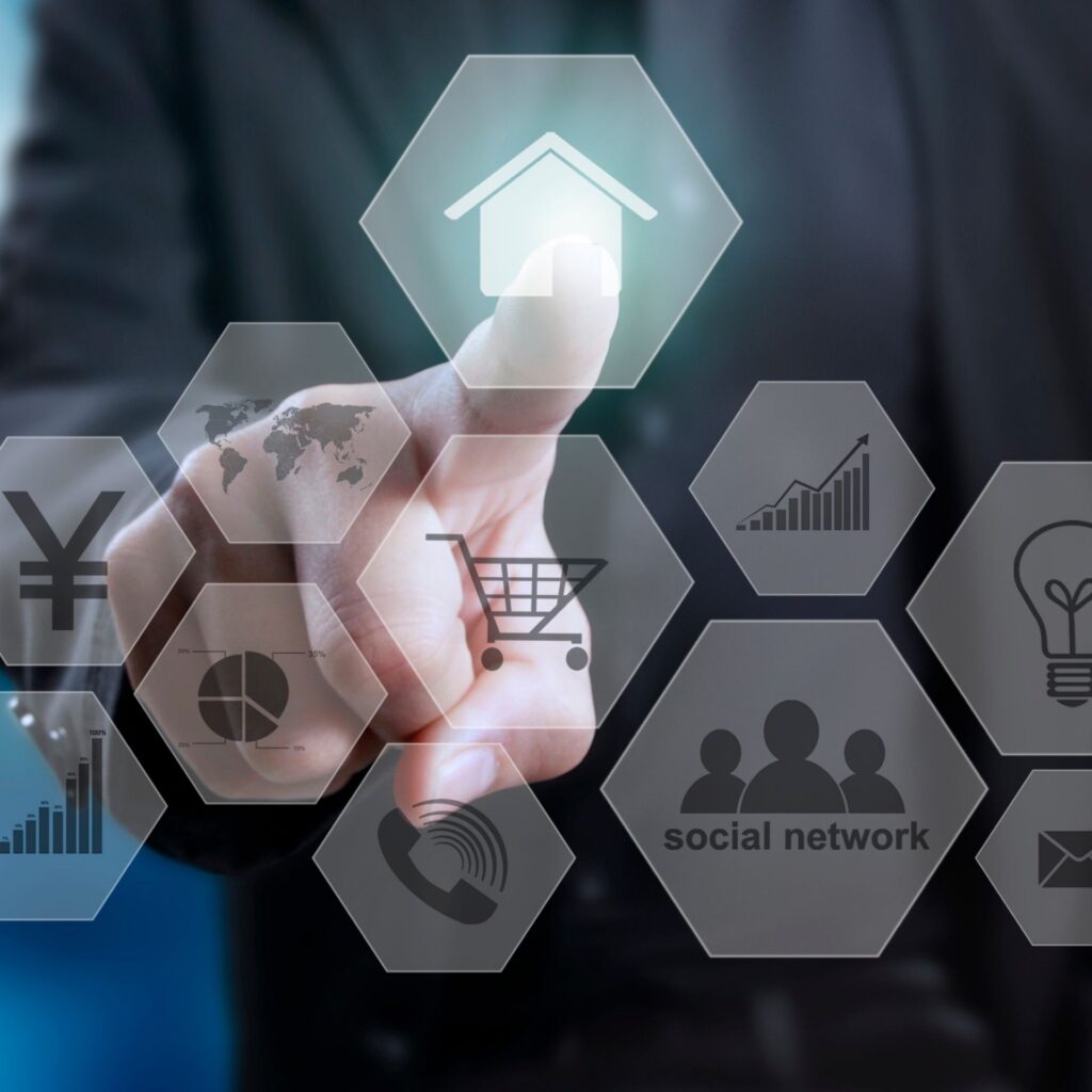 Pacchetto PEC e firma digitale per partecipare alle aste immobiliari