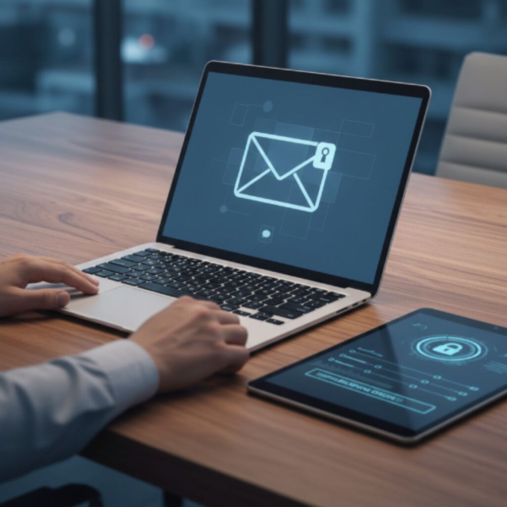 migliore pec online al prezzo piu basso ed economico per posta certificata