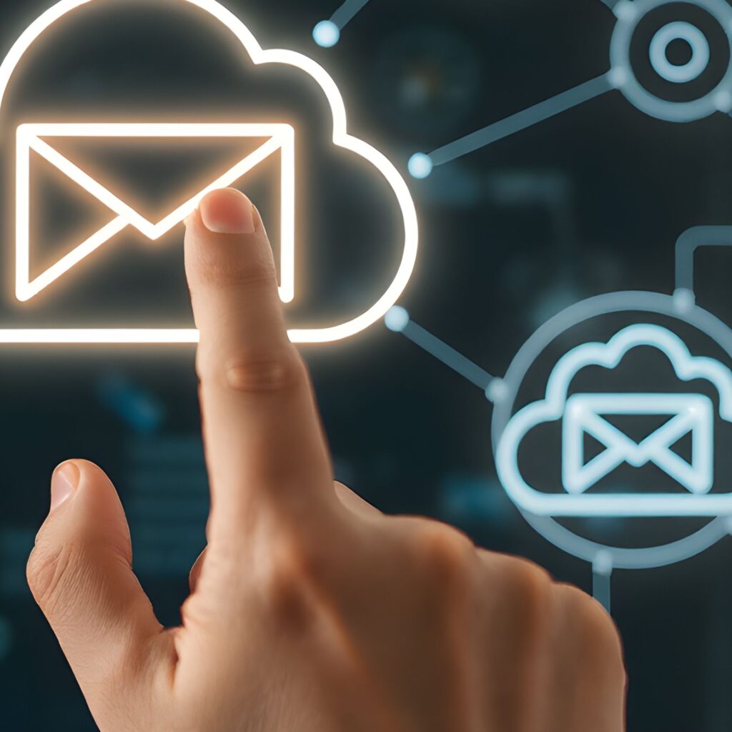 PEC Aggiudicato: la PEC online veloce, economica e pensata anche per i professionisti