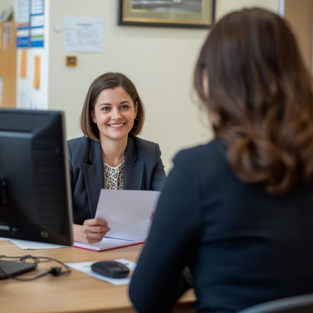 pec spid firma digitale rivendita per rivenditori caf patronati centro servizi studi uffici professionali