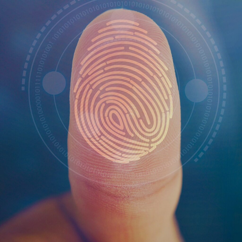 SPID Aggiudicato: la soluzione migliore senza costi di abbonamento