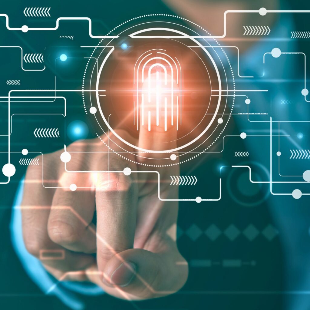 spid gratis senza costi annuali abbonamento veloce migliore senza spese fisse veloce sicuro facile