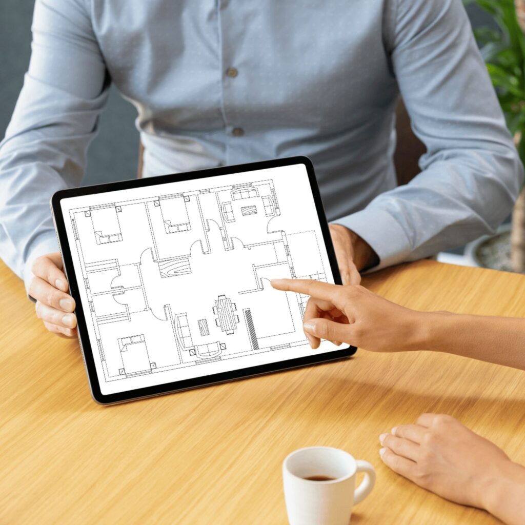 visura catastale online piu veloce economica prezzo basso planimetrie ispezioni elenco subalterni estratto di mappa rendita elenco immobili elaborato planimetrico volura catastale correzioni