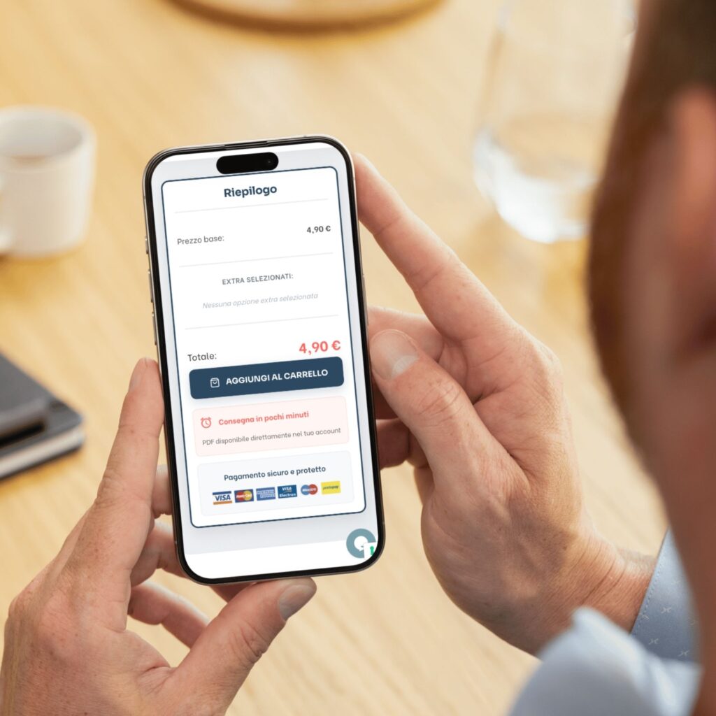 visura catastale scaricare piu veloce economica prezzo basso planimetrie ispezioni elenco subalterni estratto di mappa rendita elenco immobili elaborato planimetrico volura catastale correzioni