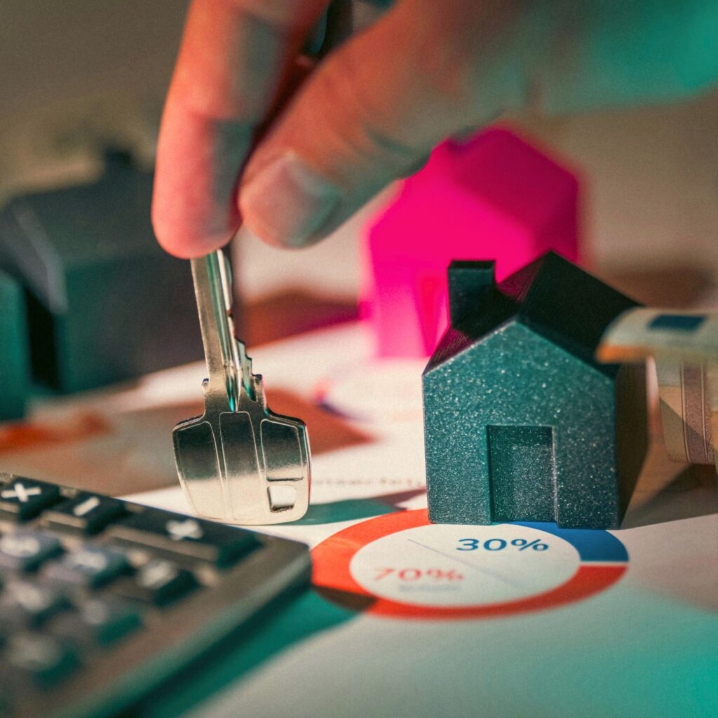 visura ipotecaria online piu economica quanto costa chi la fa prezzo basso 0