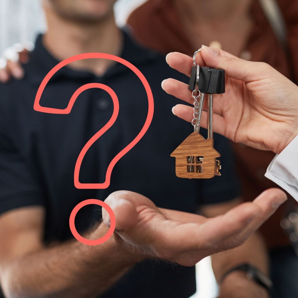 Ho comprato casa, come faccio a sapere se l’immobile risulta registrato al Catasto?