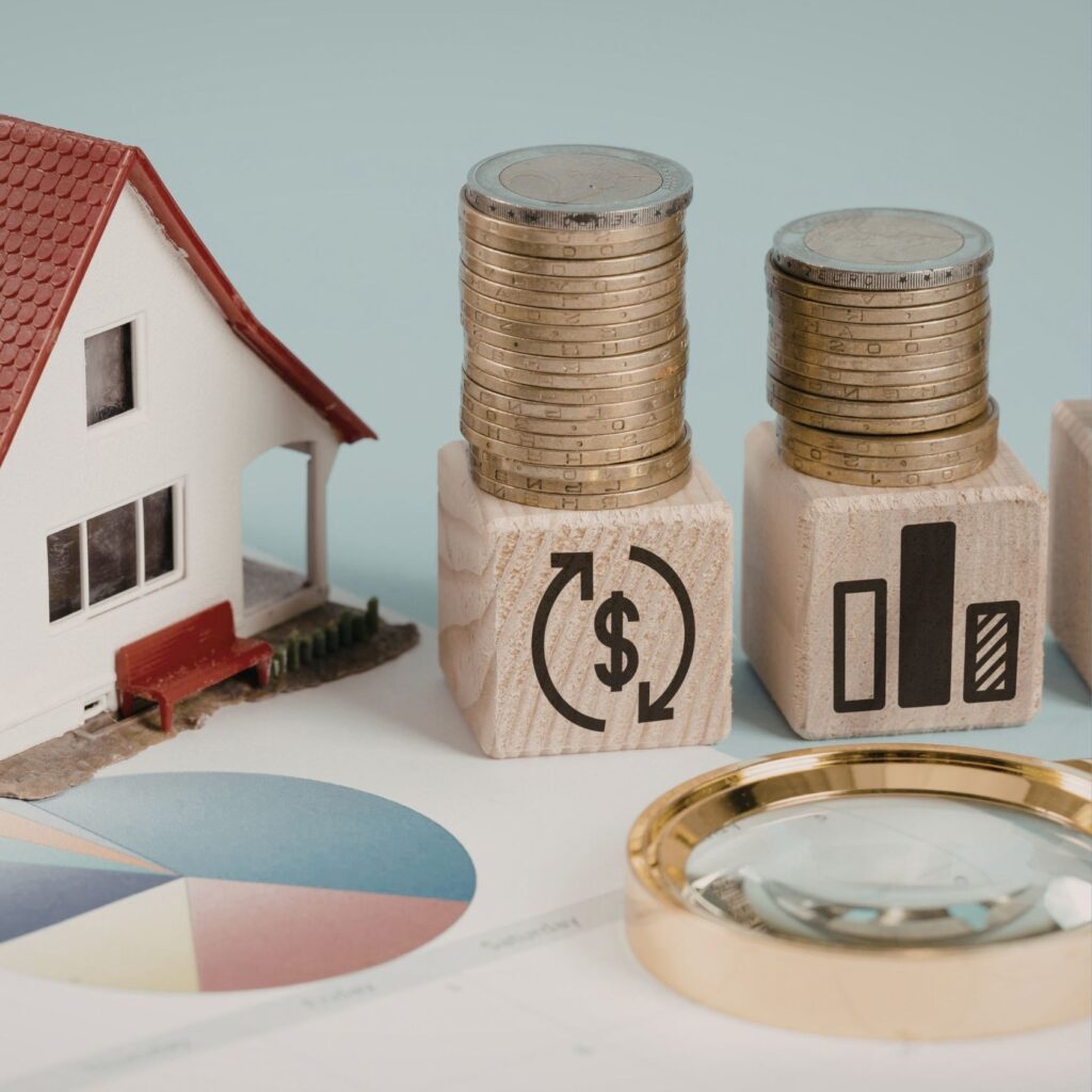 Come faccio a sapere la percentuale di quota intestata in comproprietà?