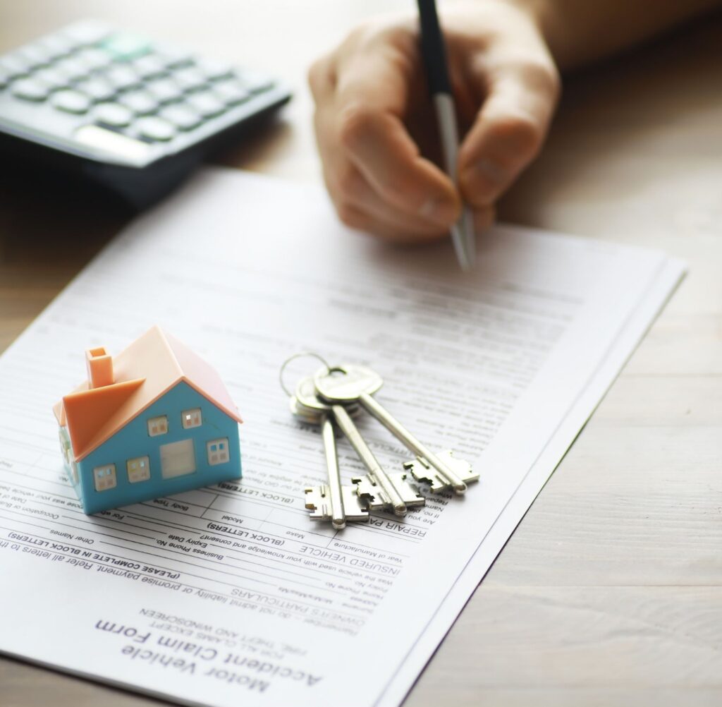 Come sapere la percentuale di quota in comproprietà: verifica con visura catastale economica online
