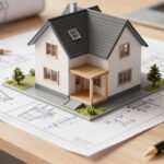 Il miglior sito per Visure di Catasto e Conservatoria con i prezzi più economici online