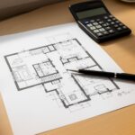 Come faccio a conoscere la precisa superficie catastale di un immobile?