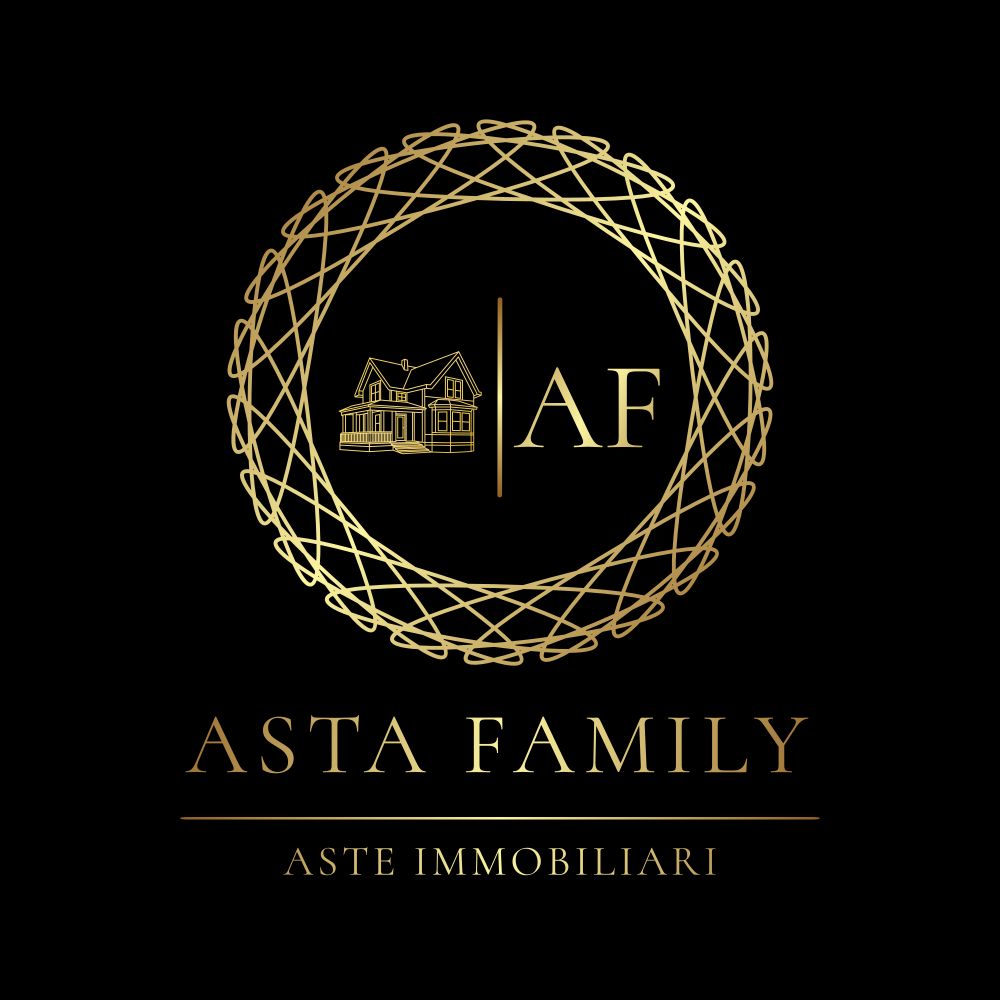 Asta Family