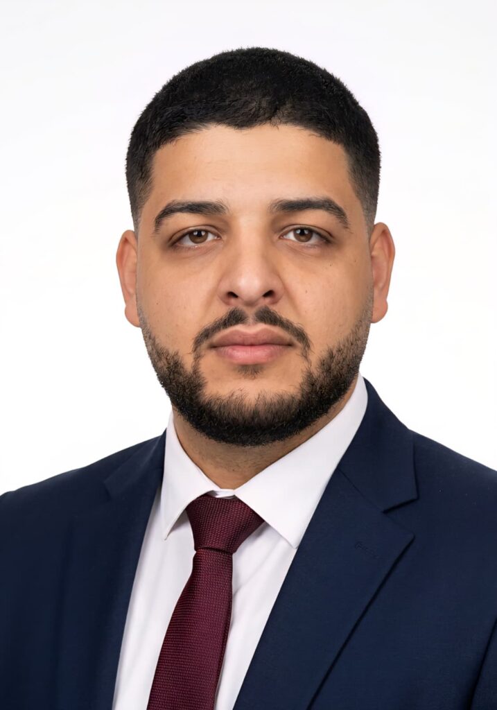 CreCas Impianti s.r.l.