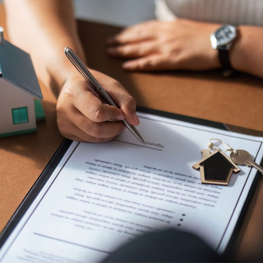 documenti necessari per la vendita di un immobile da presentare al rogito o all'atto dal notaio documenti necessari per la vendita di un immobile da presentare al rogito o all'atto dal notaio