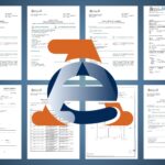 La garanzia delle visure Aggiudicato: i documenti ufficiali dell'agenzia delle entrate