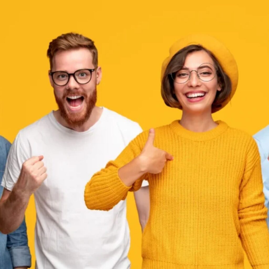 Come diventare rivenditore SPID: guida completa per vendere servizi digitali e guadagnare