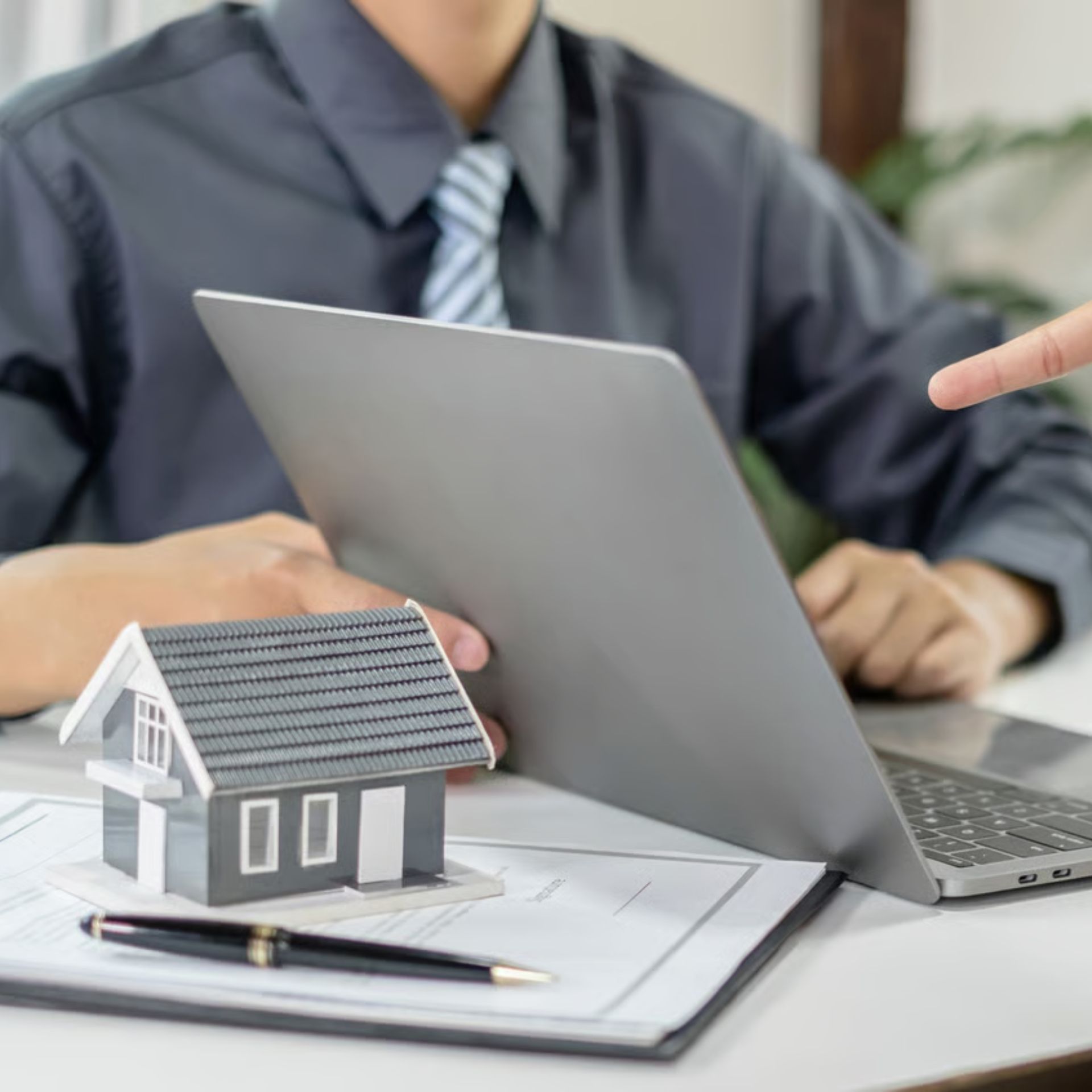 Presentazione offerta telematica pvp: come aumentare il guadagno su ogni pratica