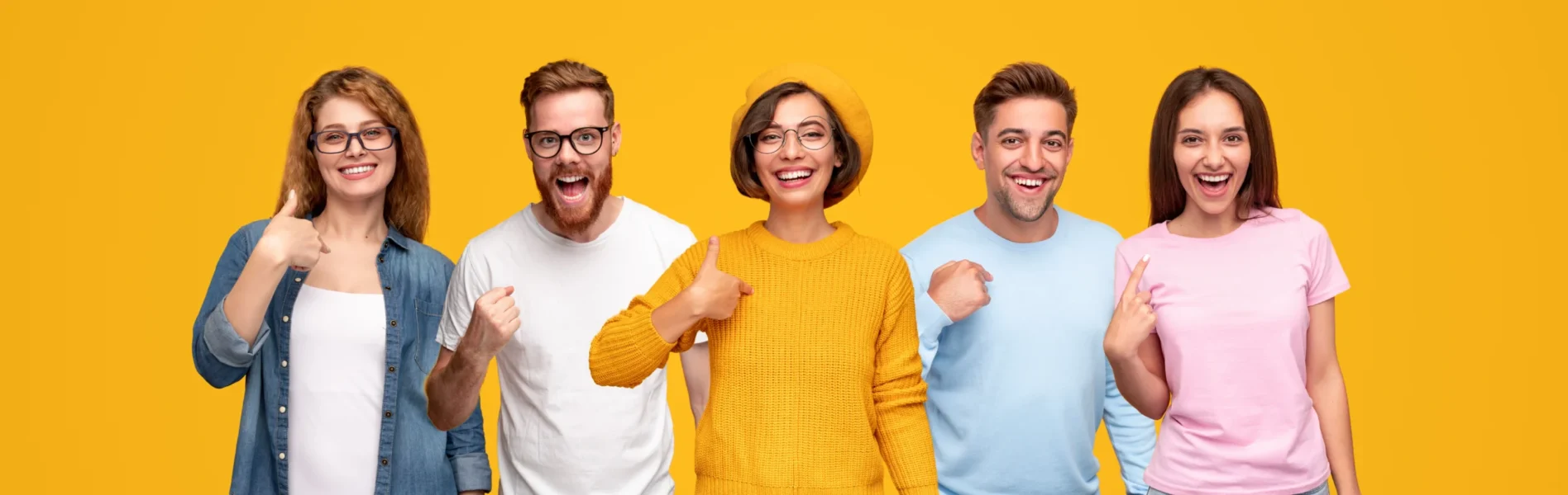 Diventa rivenditore Aggiudicato