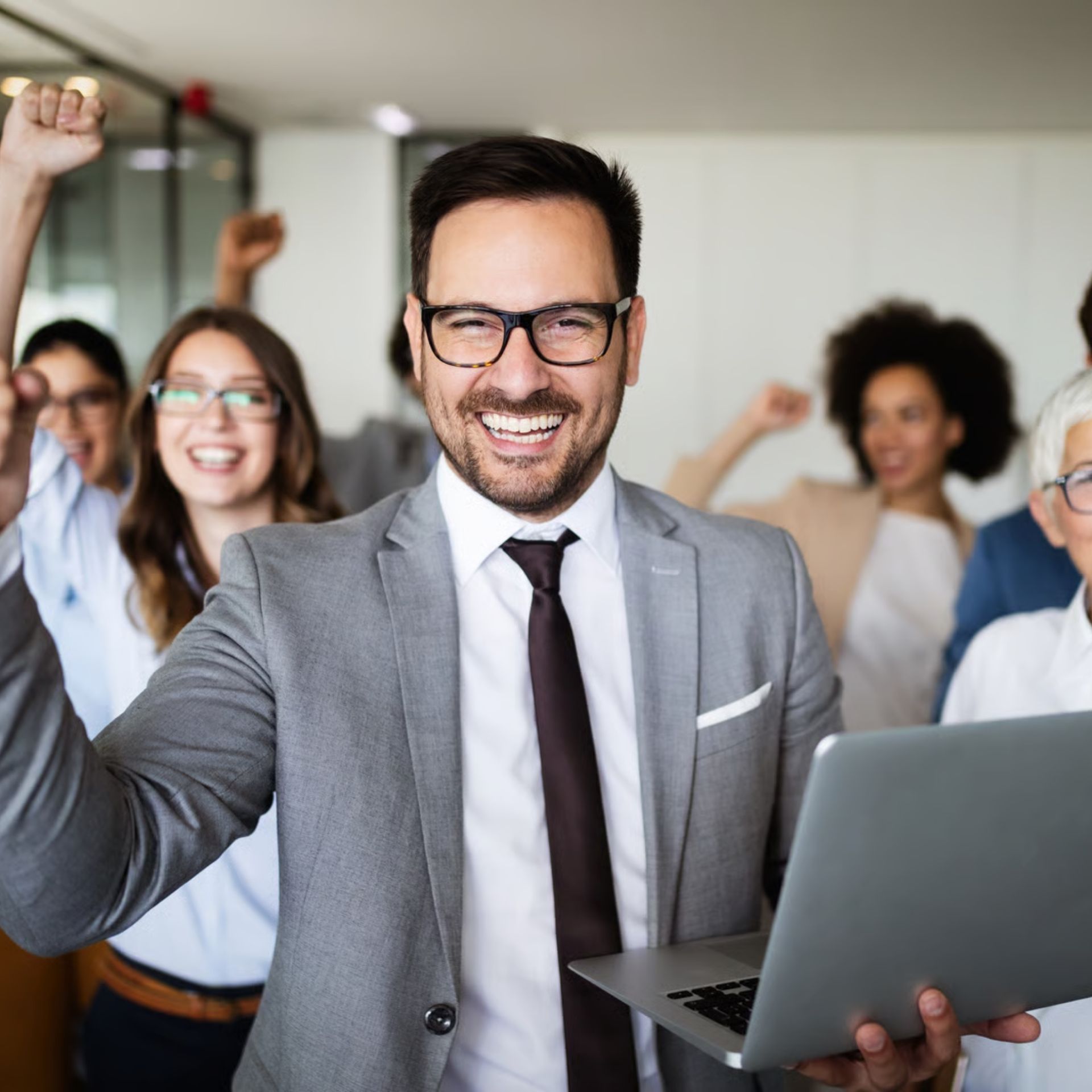 Agenzia e consulente aste 4.0: come migliorare tempi e profitti con un metodo di lavoro integrato